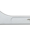 Гаечный ключ Jonnesway WP7180
