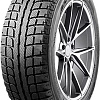 Автомобильные шины Antares Grip 20 195/60R15 88H