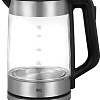 Электрочайник BQ KT1840G
