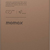 Внешний аккумулятор Momax Q.Mag X1 Magnetic IP117A 10000mAh (коричневый)