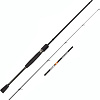 Удилище Salmo Diamond Jig 32 2.70