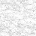Виниловые обои Victoria Stenova Альтаир 10619 (вспененный винил на флизелине)