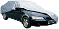 Тент на автомобиль Sipl Carsun AG261A (L)