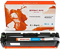 Картридж Print-Rite PR-CF531A (аналог HP CF531A)