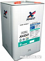 Моторное масло Xado Atomic Oil 10W-40 SL/CI-4 20л
