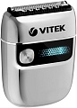 Электробритва Vitek VT-2368