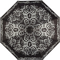 Зонт Gianfranco Ferre 300-OC Design Bianco New