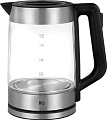 Электрочайник BQ KT1840G