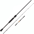 Удилище Salmo Diamond Jig 32 2.70