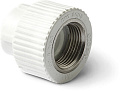 Фитинг Pro Aqua Муфта комбинированная ВР 20x1/2 PA22008PG