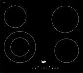 Варочная панель BEKO HIC64402T