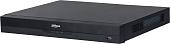 Сетевой видеорегистратор Dahua DHI-NVR5232-16P-EI