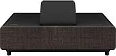 Проектор Epson EH-LS500B