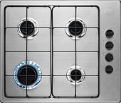 Варочная панель Zanussi GPZ262HX