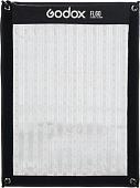 Лампа Godox FL60 гибкий