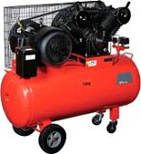 Компрессор Fubag DCF-1700/270 CT15