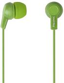 Наушники Smart Buy Jazz SBE-720