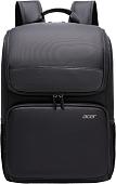 Acer OBG316 ZL.BAGEE.00K