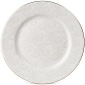 Тарелка обеденная Fioretta Elegance TDP611