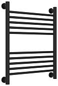 Полотенцесушитель Сунержа Богема+ прямая 600х500 31-0220-6050