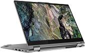Ноутбук 2-в-1 Lenovo ThinkBook 14s Yoga ITL 20WE0000RU