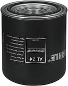 Воздушный фильтр Knecht/Mahle AL24