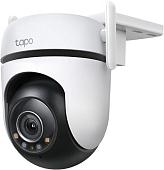 IP-камера TP-Link Tapo C520WS