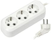 Сетевой фильтр SmartBuy SBE-16-3-07-Z