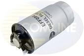 Comline EFF094