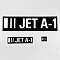 Jet.A