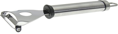 Овощечистка Мультидом Премьера M35-15