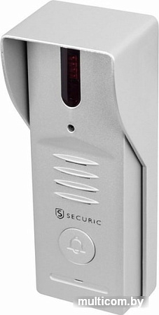 Вызывная панель Securic AC-313