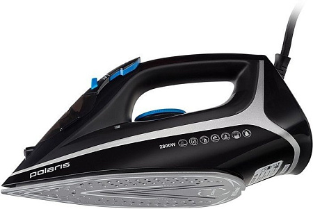 Утюг Polaris PIR 2868AK