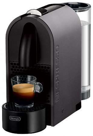 Кофемашина Delonghi EN 110 U
