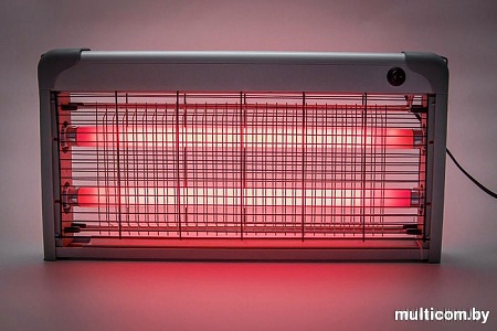 Уничтожитель насекомых Miru 2304