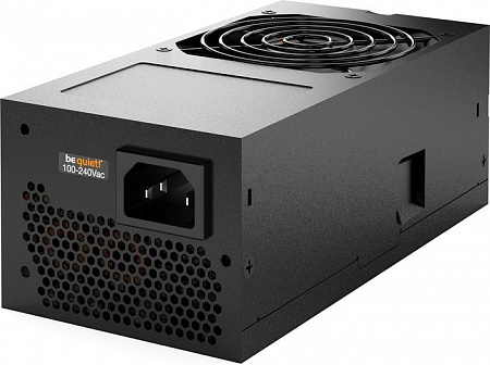 Блок питания be quiet! TFX Power 3 300W Gold BN323