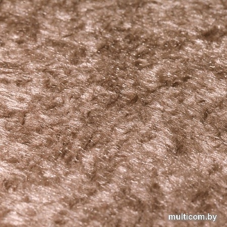 Жидкие обои Silk Plaster Art Design I 213