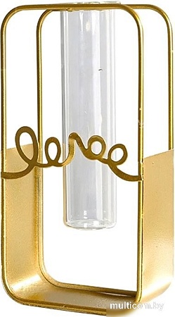 Ваза Sundays Home 649901196A