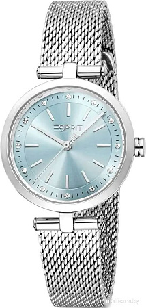 Наручные часы Esprit ES1L479M0015