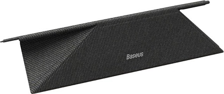 Подставка для ноутбука Baseus SUZB-0G