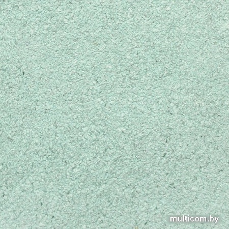 Жидкие обои Silk Plaster Master Silk I 17