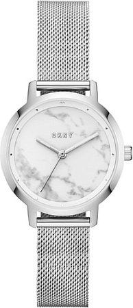 Наручные часы DKNY NY2702
