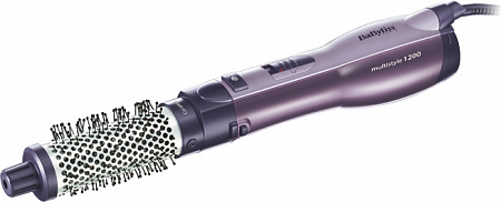 Фен BaByliss AS121E