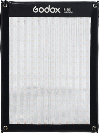 Лампа Godox FL60 гибкий