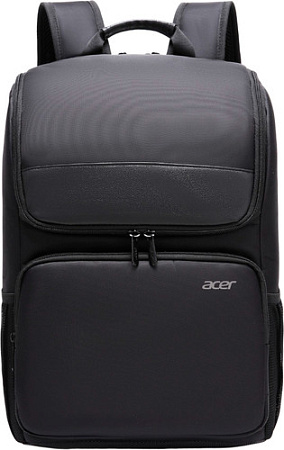 Acer OBG316 ZL.BAGEE.00K