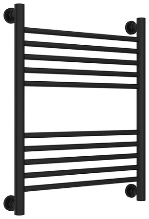 Полотенцесушитель Сунержа Богема+ прямая 600х500 31-0220-6050