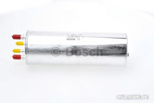 Bosch 0450906467