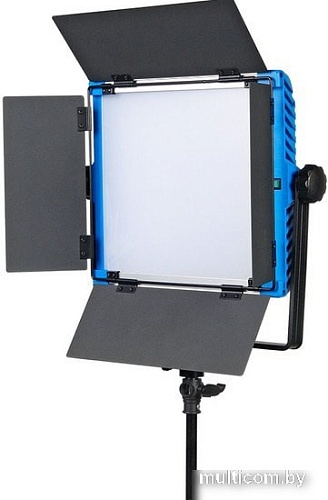 Лампа GreenBean DayLight 100 LED Bi-color