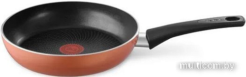 Сковорода Tefal Luminens 04229128