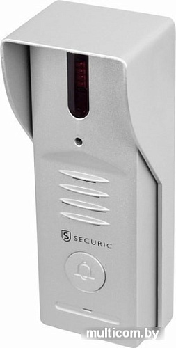 Вызывная панель Securic AC-313